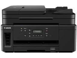 Монохромное струйное МФУ Canon Pixma GM4040
