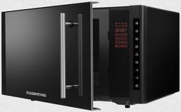 Микроволновая печь Redmond RM-2301D