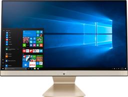 Моноблок Asus Vivo AIO V241 (11th Gen Intel):