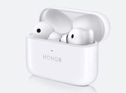 Отвечаем на самые частые вопросы о TWS-наушниках Honor Earbuds 2 Lite