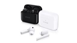 Разбираемся в заблуждениях о TWS-наушниках на примере Honor Earbuds 2 Lite