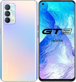 Смартфон Realme GT Master Edition: