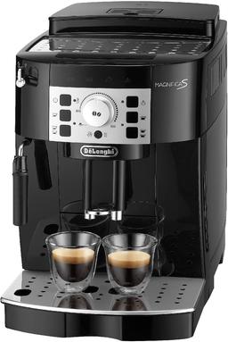 Автоматическая кофемашина De’Longhi Magnifica S ECAM 22.110.B:
