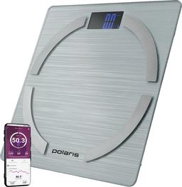 Напольные весы Polaris PWS 1886 IQ Home: