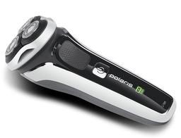 Электрическая бритва Polaris PMR 0305R