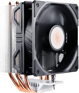 Процессорный охладитель Cooler Master Hyper 212 Evo V2