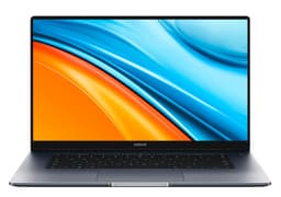 6 причин, которые делают обновленный Honor MagicBook 15 оптимальным ноутбуком