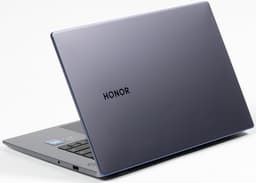 Идеальное обновление ноутбука: разбираем в деталях, что изменилось в Honor MagicBook 15 AMD (2021)
