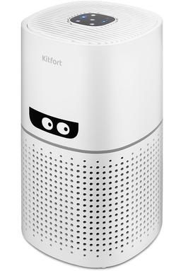 Очиститель воздуха Kitfort KT-2823: