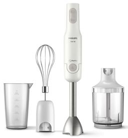 Погружной блендер Philips ProMix HR2545:
