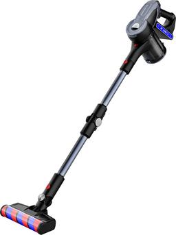 Аккумуляторный пылесос Polaris PVCS 7090 HandStickPro Aqua: