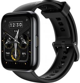 Realme Watch 2 Pro: