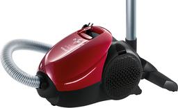 Пылесос Bosch BSN1701RU: