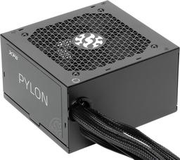 Блок питания XPG Pylon 450W: