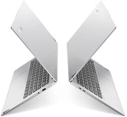 Ноутбук Lenovo Yoga Slim 7 Pro 14ACH5: