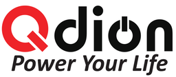 Cерверные блоки питания Qdion, производимые на фабрике Aspower, отвечают потребностям российского рынка