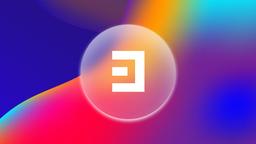Блокчейн-сеть DecimalChain от российских разработчиков стала совместима с Еthereum и Binance Smart Chain