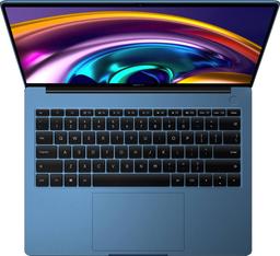 Ноутбук Realme Book RMNB 1002:
