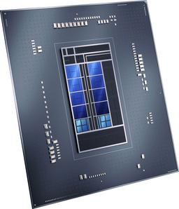 Процессор Intel Core i9-12900K (Alder Lake) для LGA1700: