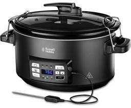 Медленноварка Russell Hobbs 25630-56