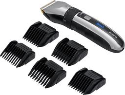 Машинка для стрижки волос Polaris PHC 3017RC Argan Therapy Pro: