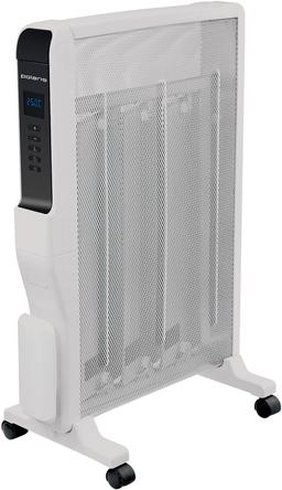 Polaris PMH-2115 WiFi IQ Home: