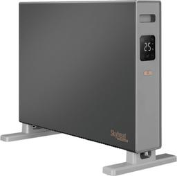 Обогреватель Redmond SkyHeat RCH-4560S