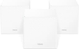 Wi-Fi Mesh-система Tenda MW12: