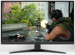 Игровой монитор MSI Optix G273QF: