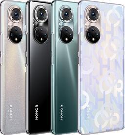 Смартфон Honor 50: