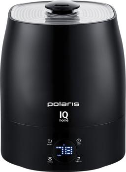 Ультразвуковой увлажнитель воздуха Polaris PUH 1010 WiFi IQ Home: