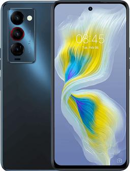 Смартфон Tecno Camon 18 Premier: