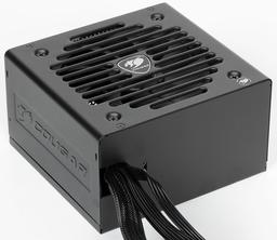 Блок питания Cougar VTE X2 600W: