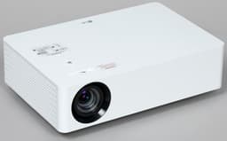 DLP-проектор для домашнего кинотеатра LG CineBeam 4K HU70LS: