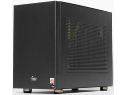 iRU Home 520B4GS: