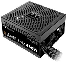 Блок питания Thermaltake Smart BM2 450W:
