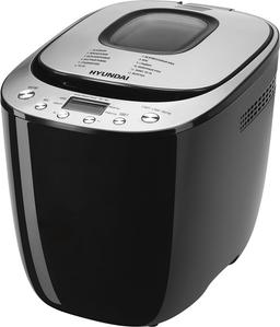 Хлебопечь Hyundai HYBM-P0212: