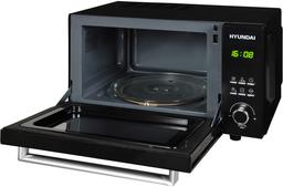 Микроволновая печь Hyundai HYM-D2073