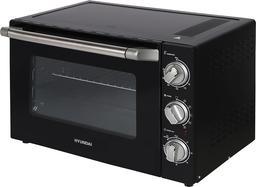 Мини-печь электрическая Hyundai MIO-HY054: