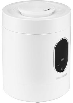 Ультразвуковой увлажнитель воздуха Starwind SHC2325: