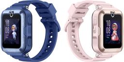 Huawei Watch Kids 4 Pro: