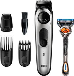 Триммер Braun BeardTrimmer 5 BT5265: