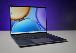 7 причин выбрать ноутбук Honor MagicBook View 14