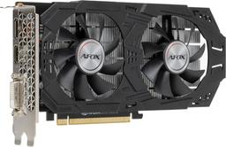 Видеокарта Afox GeForce GTX 1060 (6 ГБ):