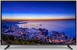 ЖК-телевизор Starwind SW-LED43UB400: