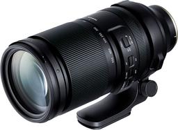 Супертелезум Tamron 150-500mm F5-6.7 Di III VC VXD (A057) для Sony E: