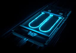 Быстрая зарядка Honor 50 Lite: что нужно о ней знать и насколько она быстрая на самом деле