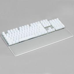 Клавиатура Razer Pro Type Ultra: