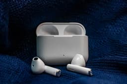 10 самых актуальных вопросов про TWS-наушники Honor Choice Earbuds X и ответы на них