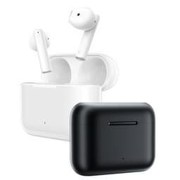 Топ-10 фишек новой TWS-гарнитуры Honor Choice Earbuds X